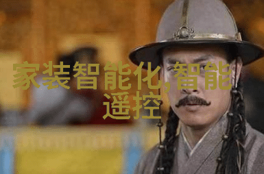 胡玮琪华语音乐界的璀璨明星