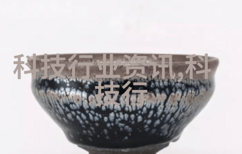 智能电网推动变电站建设提速嵌入式开发方向引领千亿半导体市场发展