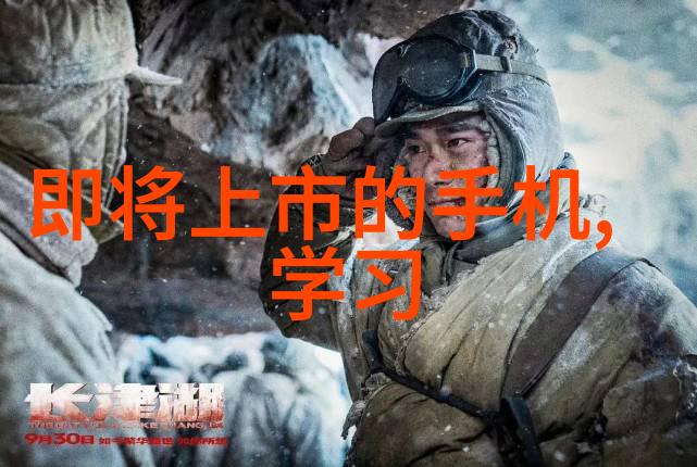 科技创新-探索等离子灭菌器高效消毒的未来