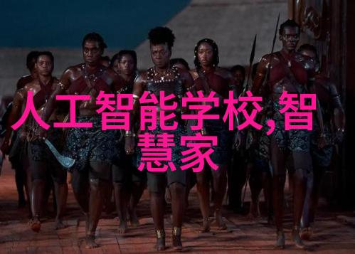 邻近工厂的钢管传奇探索PE管生产大师的秘密