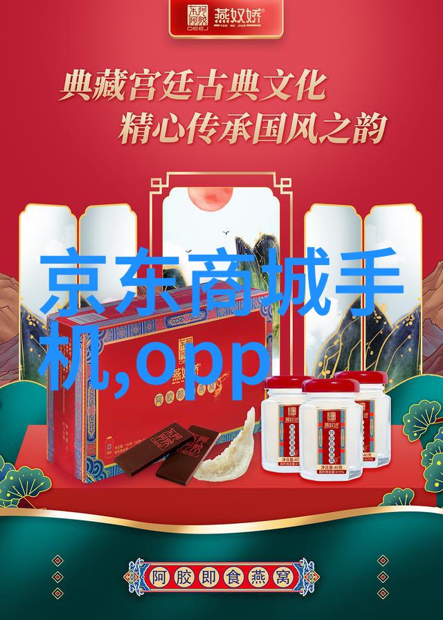 工业领域的重要设备泵的选择与维护
