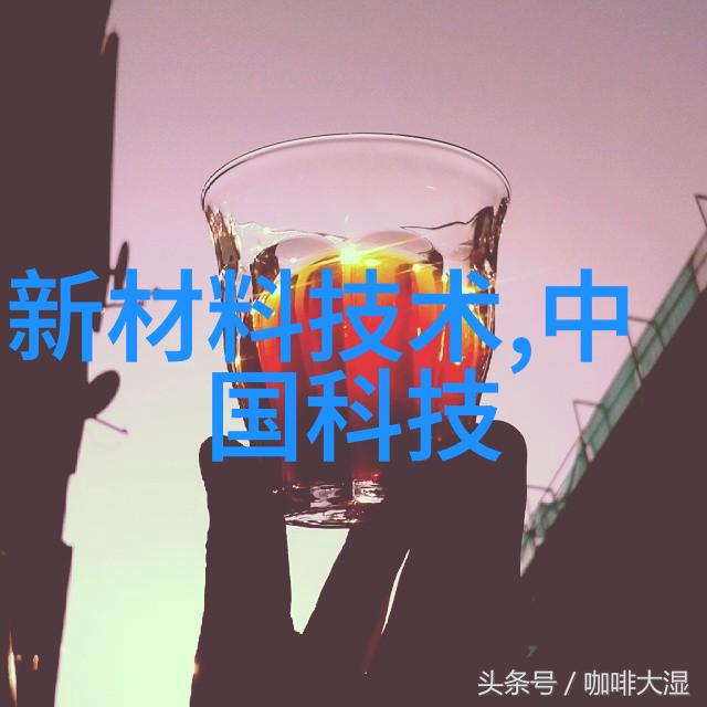 鹊桥仙七夕-织女星辰下的爱情传说
