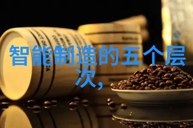 中国新冠疫情防控的最新进展一药物改变命运