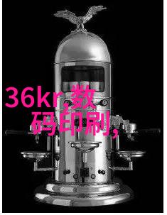 水质检测中的TDS标准参数及其重要性解析