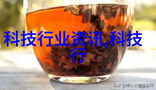 新开魔域征服未知释放内心的魔法