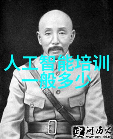 海角社区 最新视频揭秘独特邻里风情