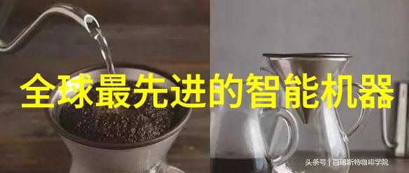 不锈钢秘密316L板块背后的千金难题