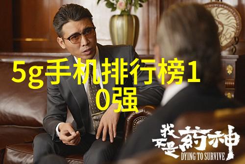 钢管消防涂塑生产厂家-守护安全专业钢管消防涂塑的制作与应用