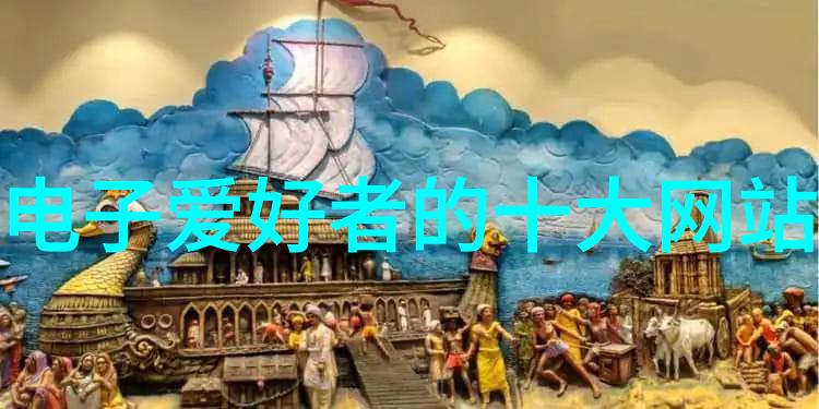 小户型也能大气紧凑客厅装修技巧及效果图解析