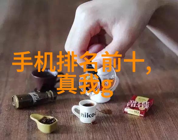 简约风格家居装修图集创意空间设计灵感