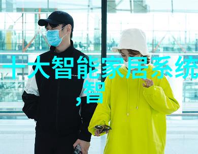 联系PVC给水管专业厂家获取优质产品与服务