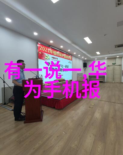 探究简便经济的隔断材料选择与应用策略