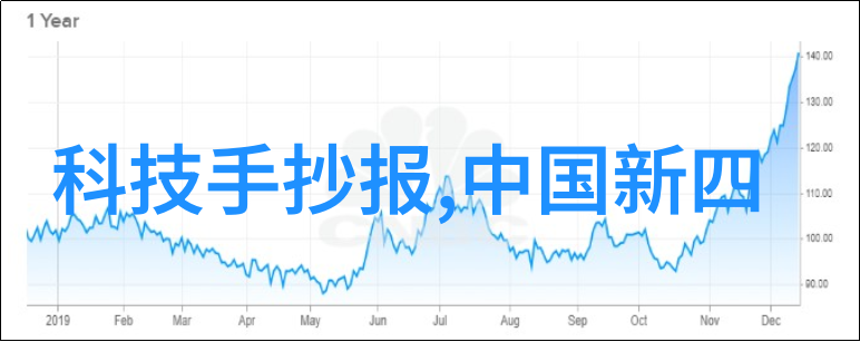 三相分离器的工作原理 - 电力系统中的电磁隔离与功率传输