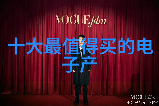 PE管材批发价格高质量PE管材的批发市场定价