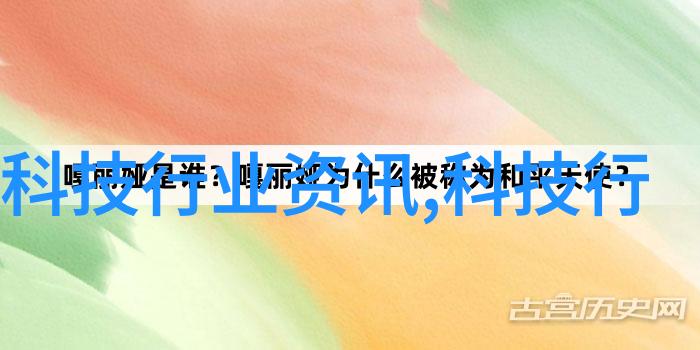 填料网概述了解其作用与应用场景