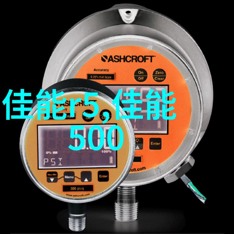 为什么说PVC 管材的规格和尺寸是安全关键因素之一