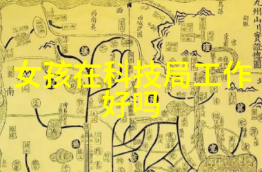 我和我的分离机器