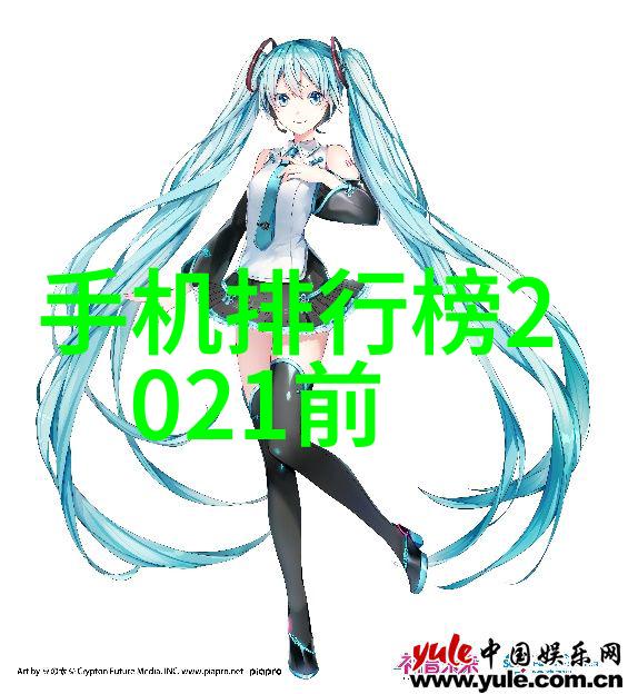 食用菌新纪元探索最先进装袋机的智能化与环保之道