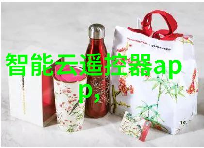 大型净水机设备在学校使用的好处有哪些