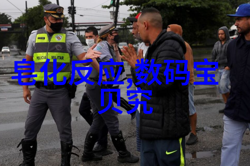 DIY爱好者必备如何自己制作不锈钢装饰品