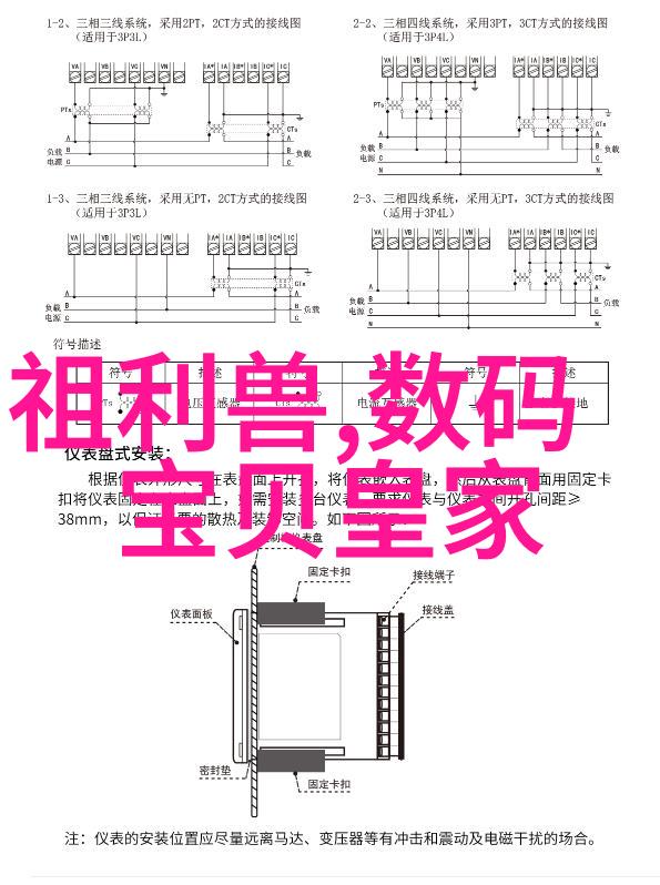 个人如何检测水质 - 水源清查揭秘家庭用水的真相