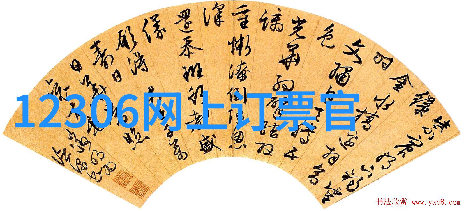tjh25型高效波纹规整填料高效的波纹结构填充材料