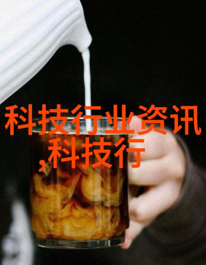 防水奇迹卓宝守护每一寸家园