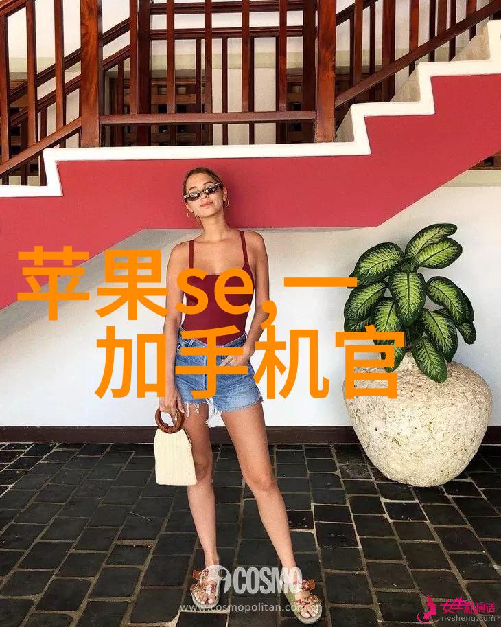 板框压滤机老王的日常斗争