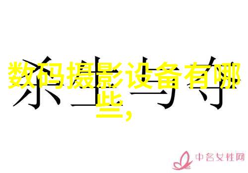 化工包衣机械工业精灵的守护者