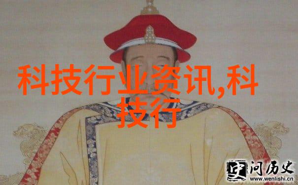 潮流的女王19岁女RAPPER的崛起故事