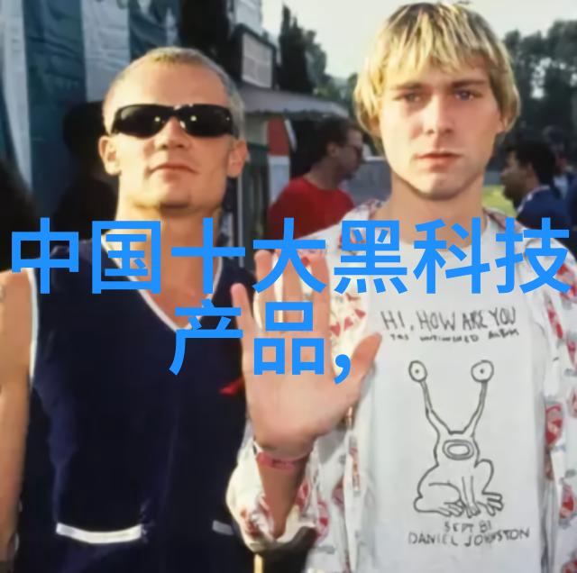 纯净水设备不再是问题详解预防性维护策略