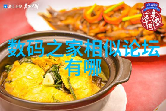 滤清混沌油水分离过滤器的技术奇迹