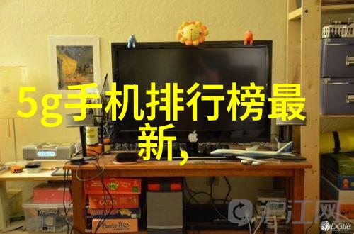 炮灸的神奇疗效炮灸的神秘治愈力量