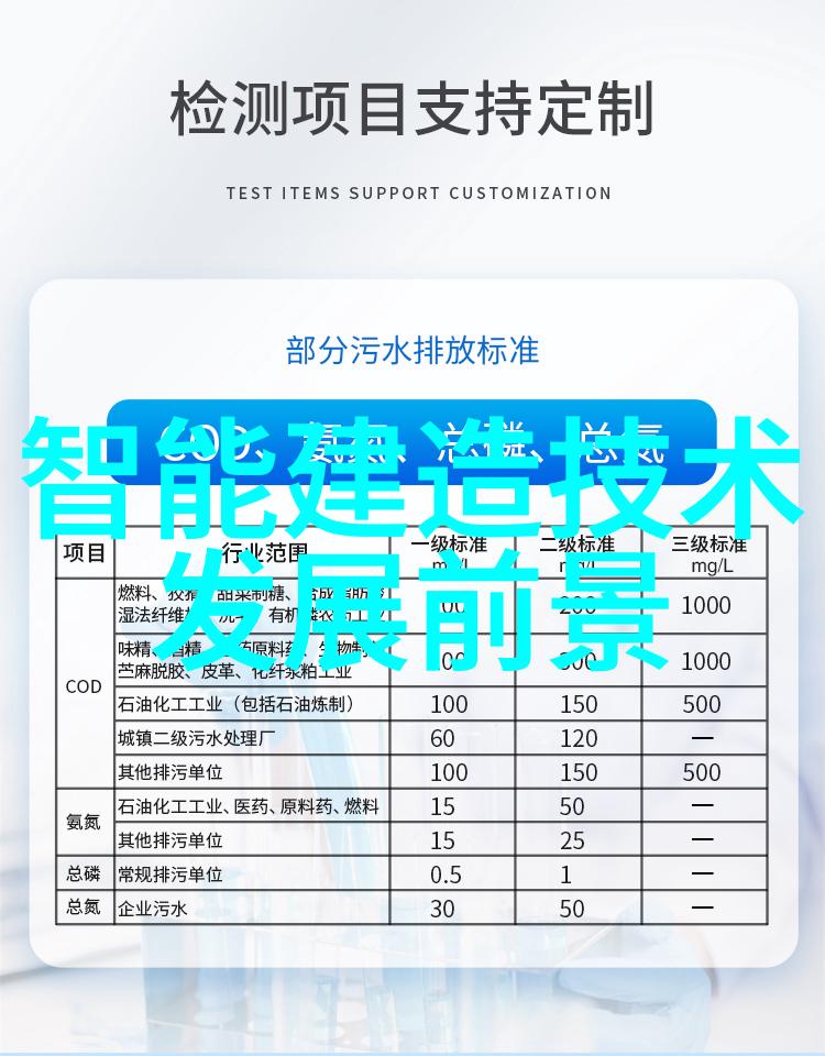 临沂净水设备确保清洁生活水源的关键