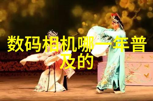 新冠病毒治疗新招专家推荐三大药物秘籍