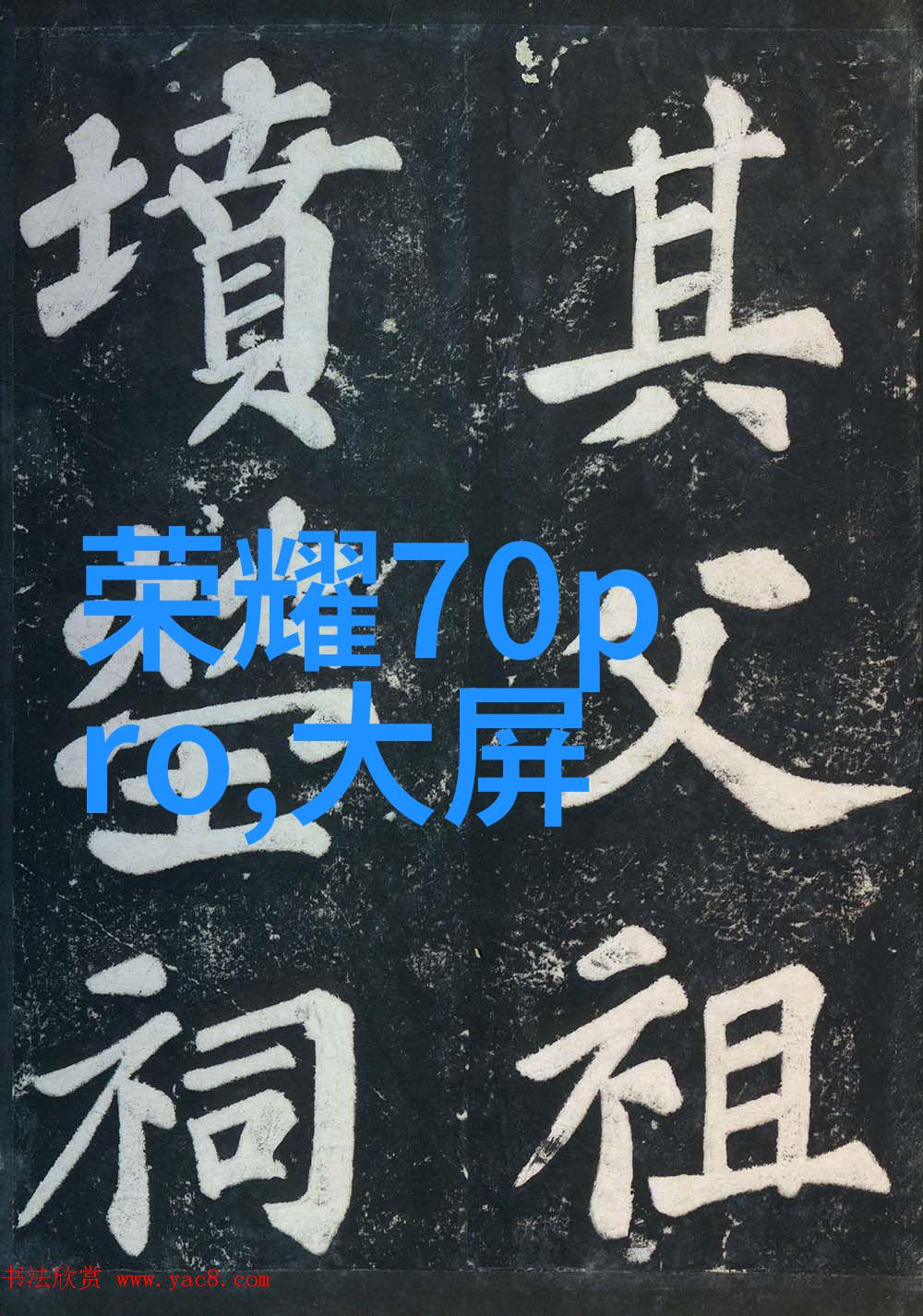 不锈钢填料在化学反应器中的应用及其对催化活性的影响研究