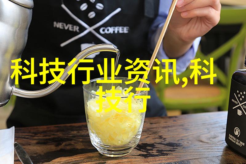 深夜的困惑儿子频繁求偿的情感探究