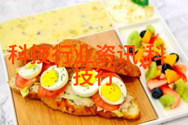 不锈钢型材价格波动背后的市场因素是什么