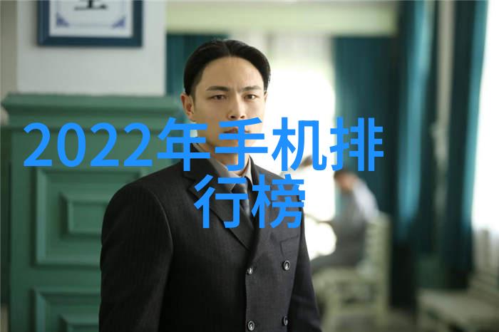 不锈钢之美闪耀与朴素的交响曲