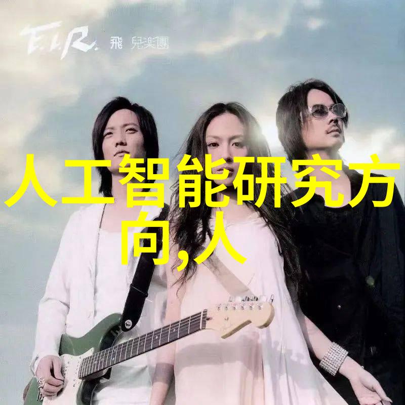 现代化检重机相比传统型有什么优势