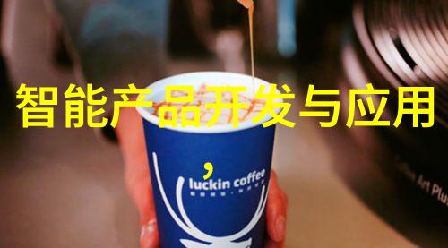 工业清新专注于高效除尘的厂房解决方案提供商