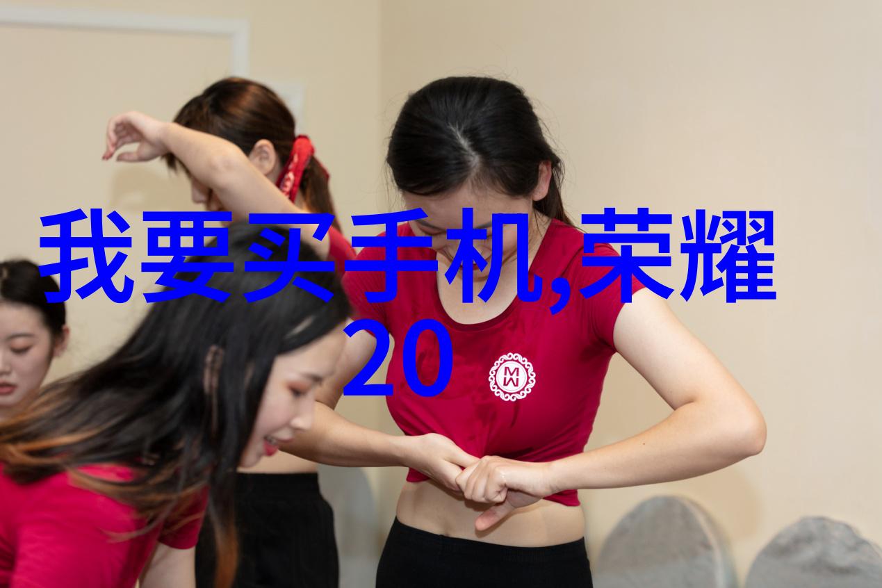 什么是丝网填料750塔板它在建筑工程中的应用有哪些