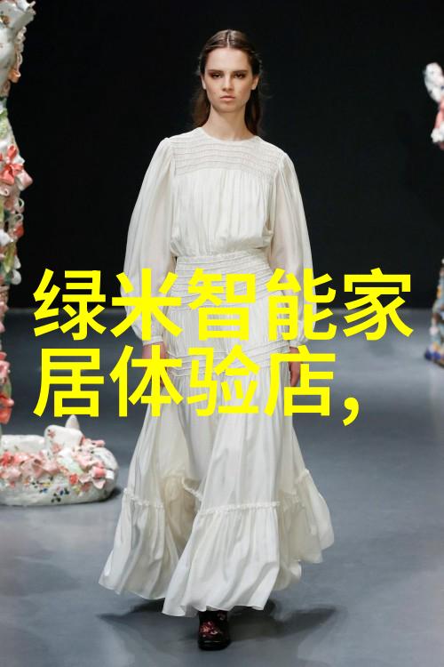 净水器之争ROUV激光等技术哪种最适合家用