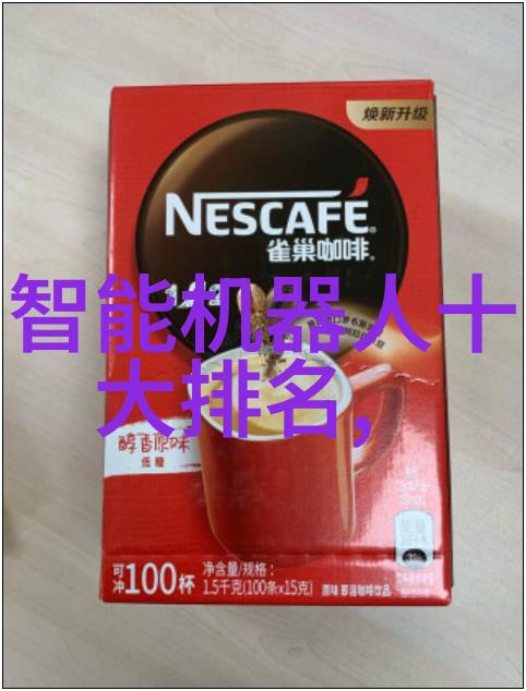 民事纠纷解决之道深入剖析民事诉讼案由的核心问题与实务操作