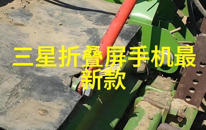 消毒设备保障卫生的坚强守护者