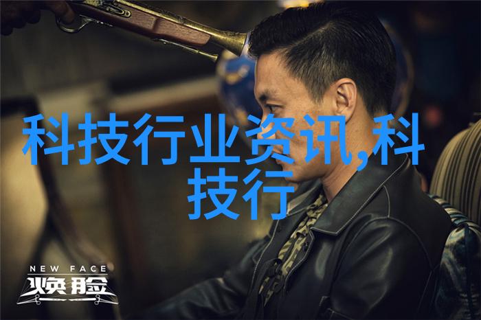 化工颗粒剂机械让您轻松制作颗粒剂的神器