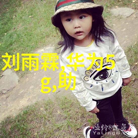 化工过滤设备我的工业小助手如何选购和维护它