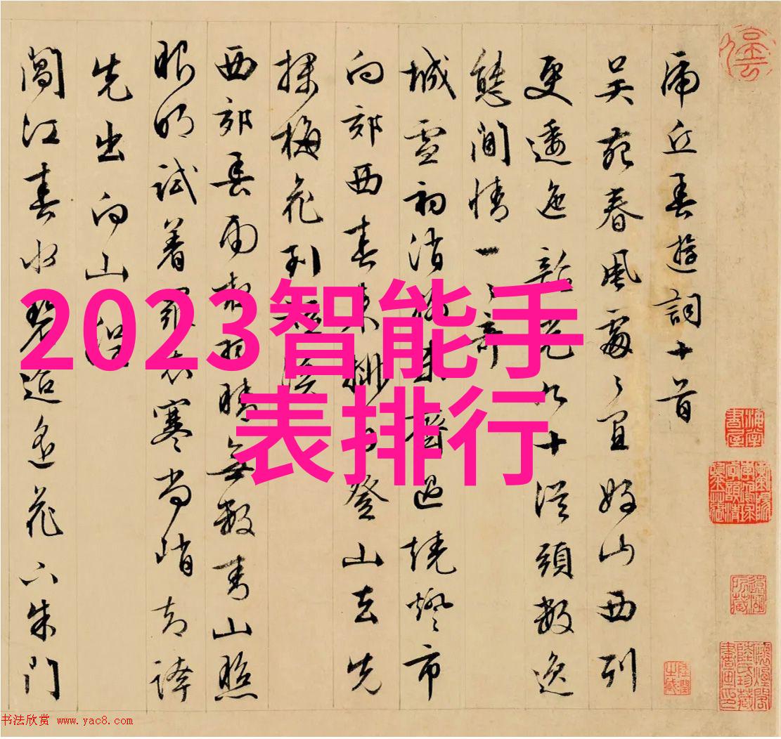 辐照灭菌设备高效杀菌新技术的引领者