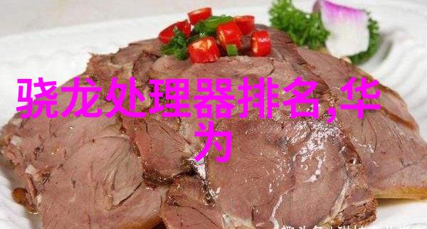 废旧物资拍卖网咱们的旧货变现大本营