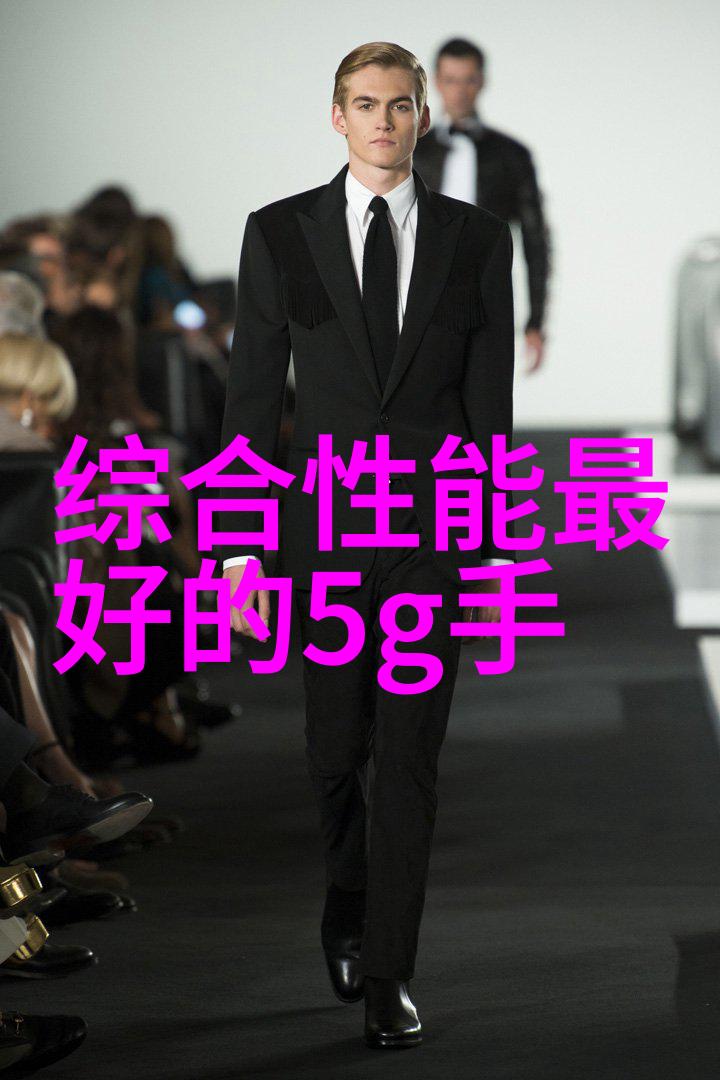 噪音与危机杀虫公司收费标准的隐秘面纱